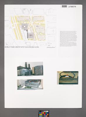 Design Plan