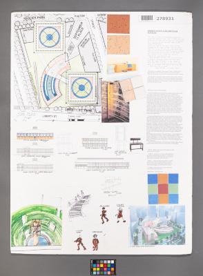 Design Plan