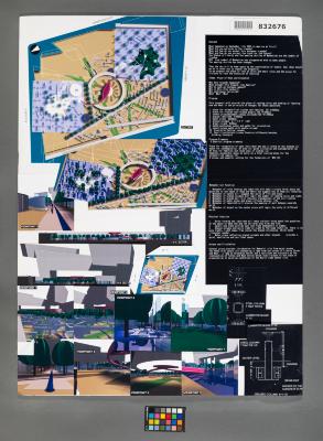 Design Plan