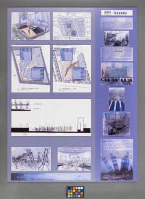 Design Plan