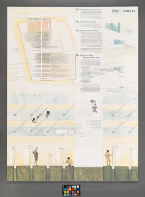 Design Plan