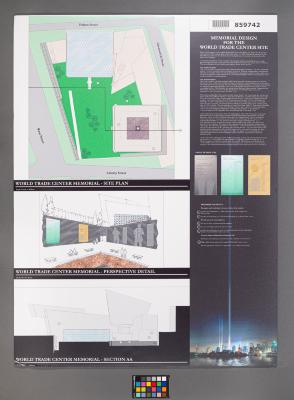 Design Plan