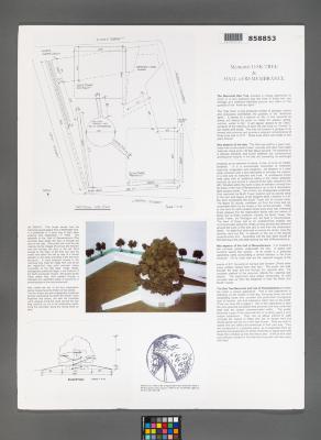Design Plan