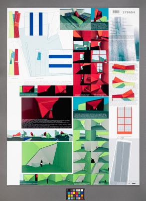 Design Plan
