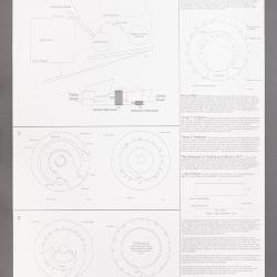 Design Plan