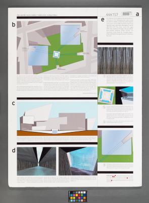 Design Plan