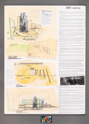 Design Plan