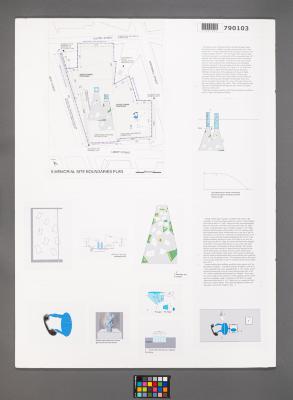 Design Plan