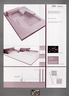 Design Plan