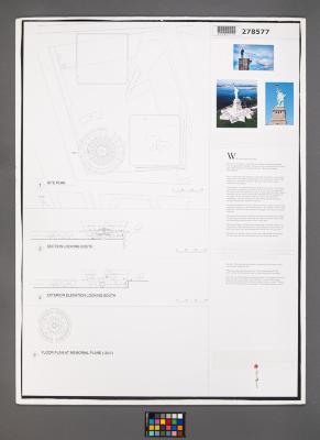 Design Plan