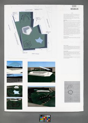Design Plan
