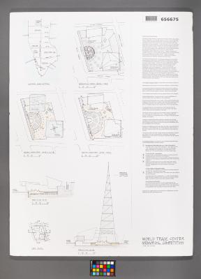 Design Plan