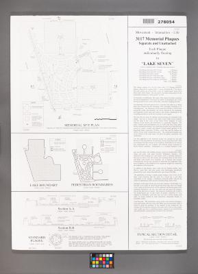 Design Plan
