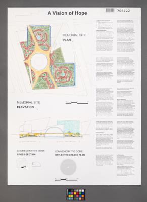 Design Plan