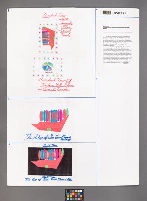 Design Plan