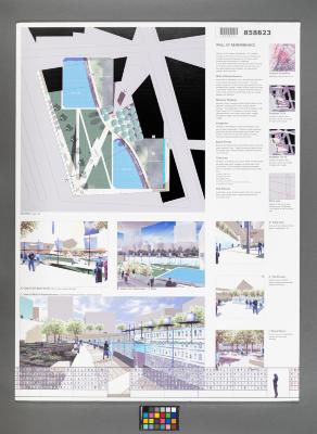 Design Plan