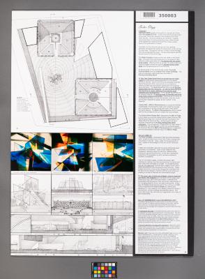 Design Plan