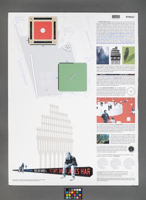 Design Plan