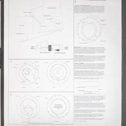 Design Plan