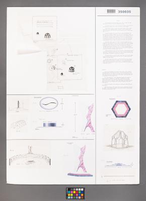 Design Plan