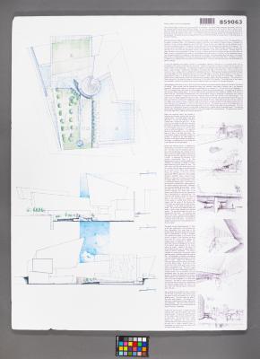 Design Plan