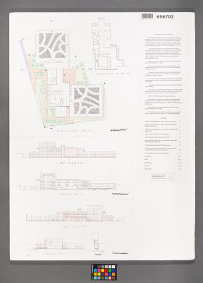 Design Plan