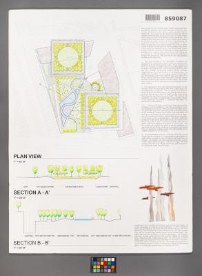 Design Plan