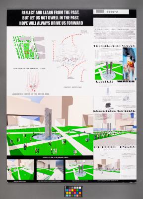 Design Plan