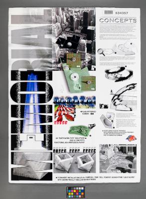 Design Plan