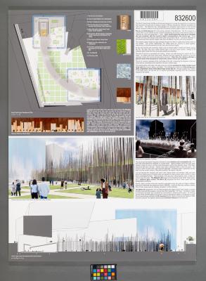Design Plan