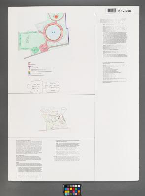 Design Plan