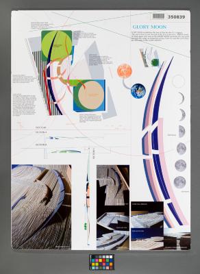 Design Plan