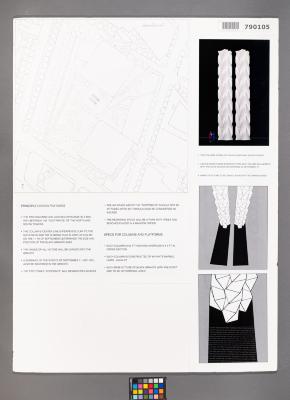 Design Plan
