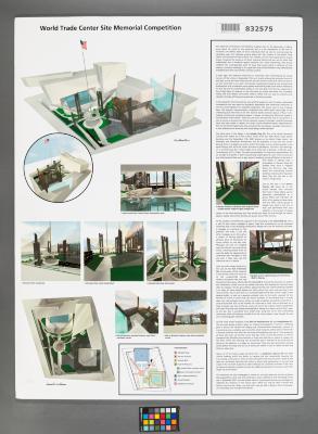 Design Plan