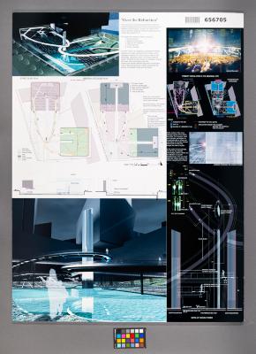 Design Plan