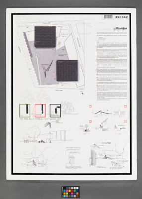 Design Plan