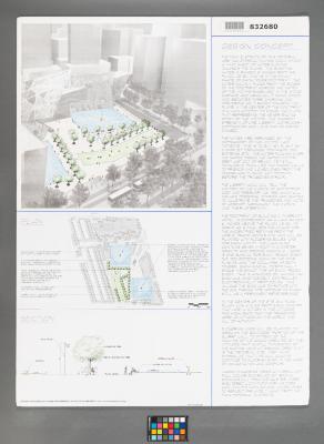 Design Plan