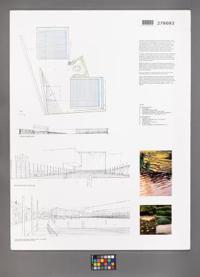 Design Plan