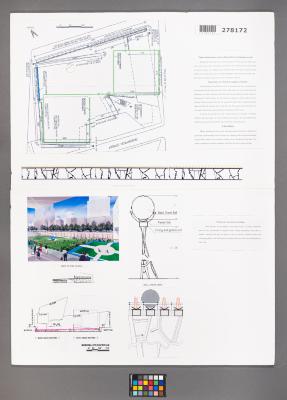 Design Plan