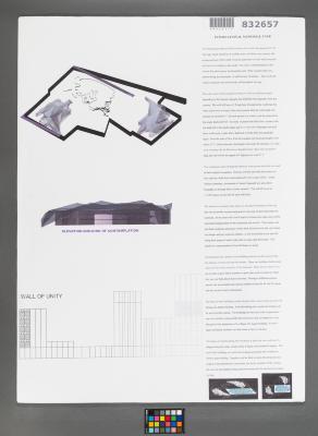Design Plan