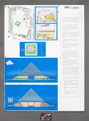 Design Plan