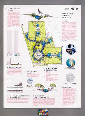 Design Plan