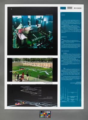 Design Plan