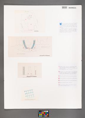 Design Plan