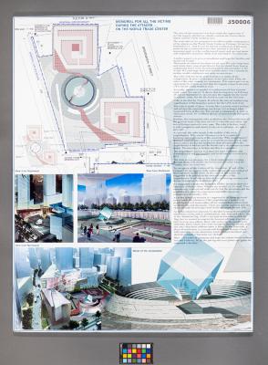 Design Plan
