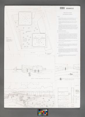 Design Plan