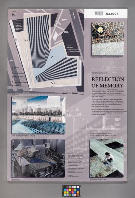 Design Plan