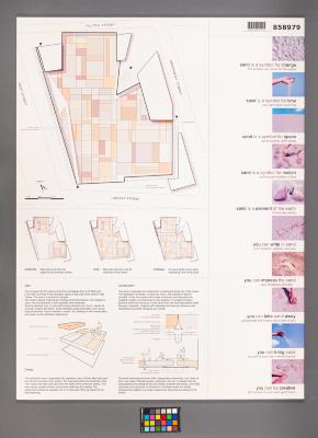 Design Plan