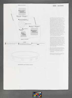 Design Plan