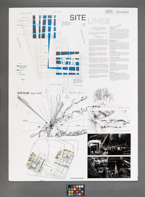 Design Plan